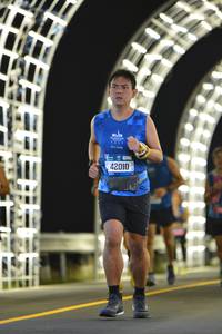 BIB: 7621, 42010
                            <button type="button" onclick="openModal(20303629)" class="btn btn-primary btn-sm float-right btn-popup" data-toggle="modal" data-target=".modal-high-quality">
                        <i class="fas fa-shopping-cart"></i> Add to Cart
                    </button>
                                            <button type="button" onclick="isThisMe(20303629, true)" class="btn btn-success btn-sm float-right btn-popup btn-isme hidden" data-toggle="tooltip" data-placement="bottom" title="นี่คือรูปของคุณใช่ไหม คลิกที่นี่เพื่อเอาเข้าอัลบั้ม">
                        <i class="fas fa-plus"></i> Add to album
                    </button>
                    <button type="button" onclick="isThisMe(20303629, false)" class="btn btn-warning btn-sm float-right btn-popup btn-isnotme hidden">
                        <i class="fas fa-ban"></i> Remove from album
                    </button>